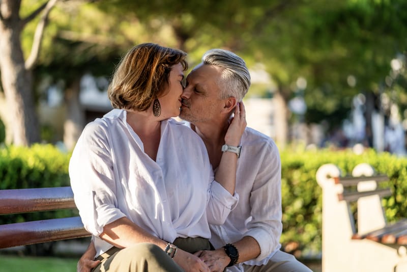 Gabriella & Gabor - Photo 1