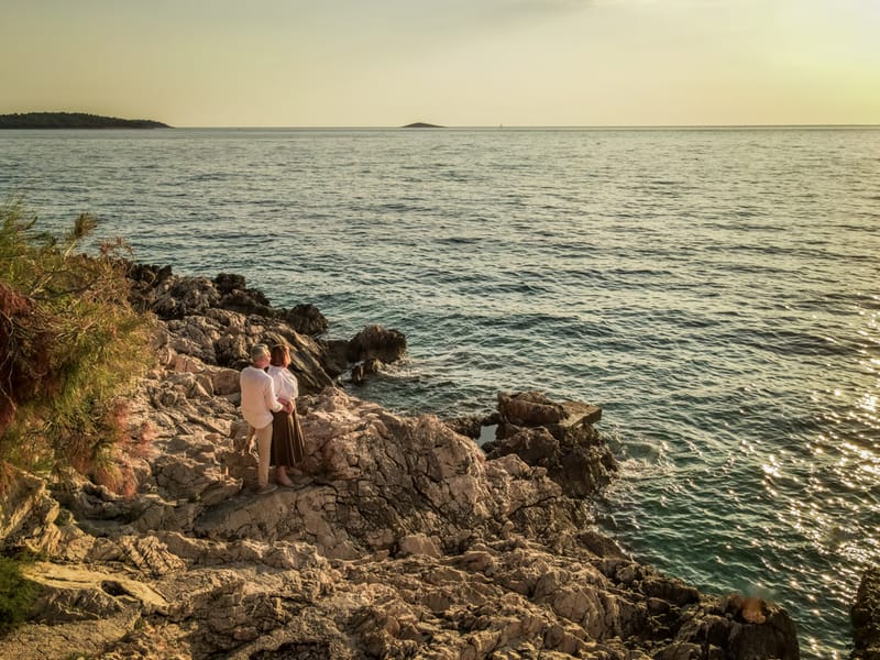 Gabriella & Gabor - Photo 18