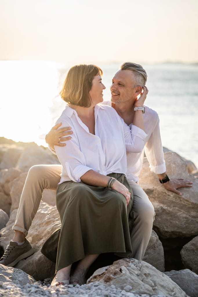 Gabriella & Gabor - Photo 19