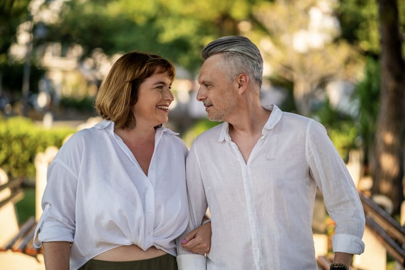 Gabriella & Gabor - Photo 2