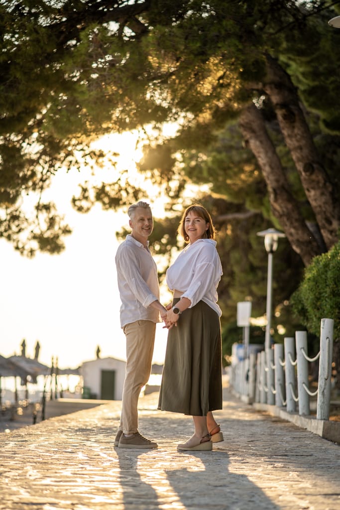 Gabriella & Gabor - Photo 25