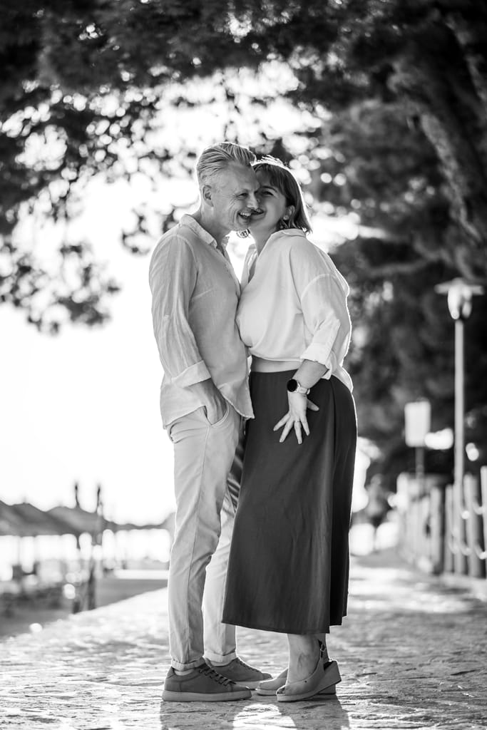 Gabriella & Gabor - Photo 26