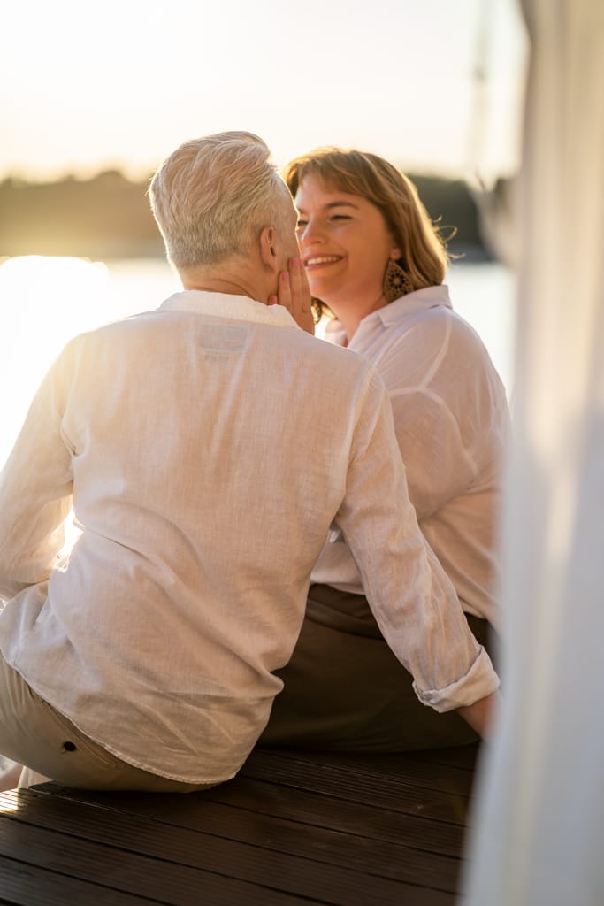 Gabriella & Gabor - Photo 28