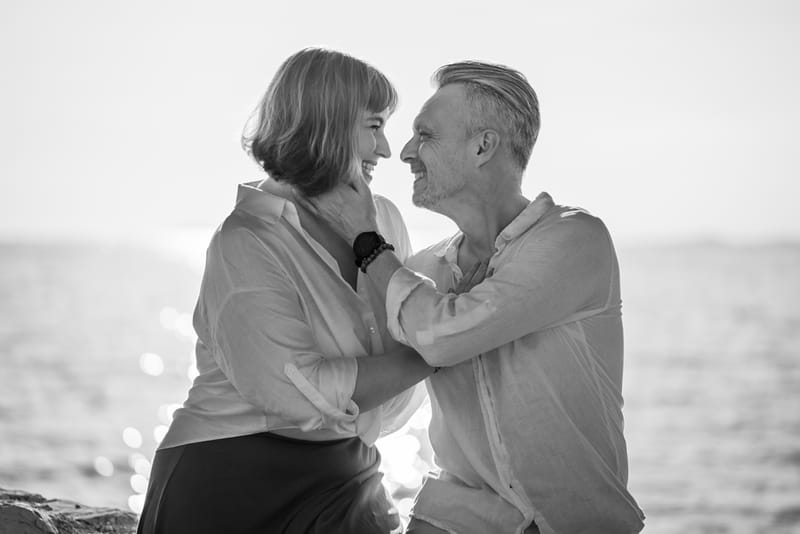 Gabriella & Gabor - Photo 3