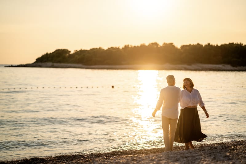 Gabriella & Gabor - Photo 32