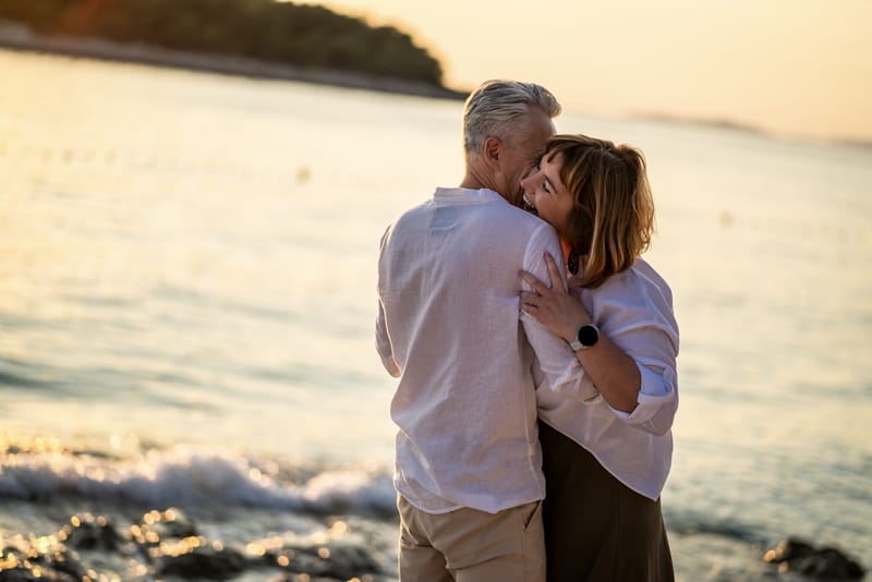 Gabriella & Gabor - Photo 42