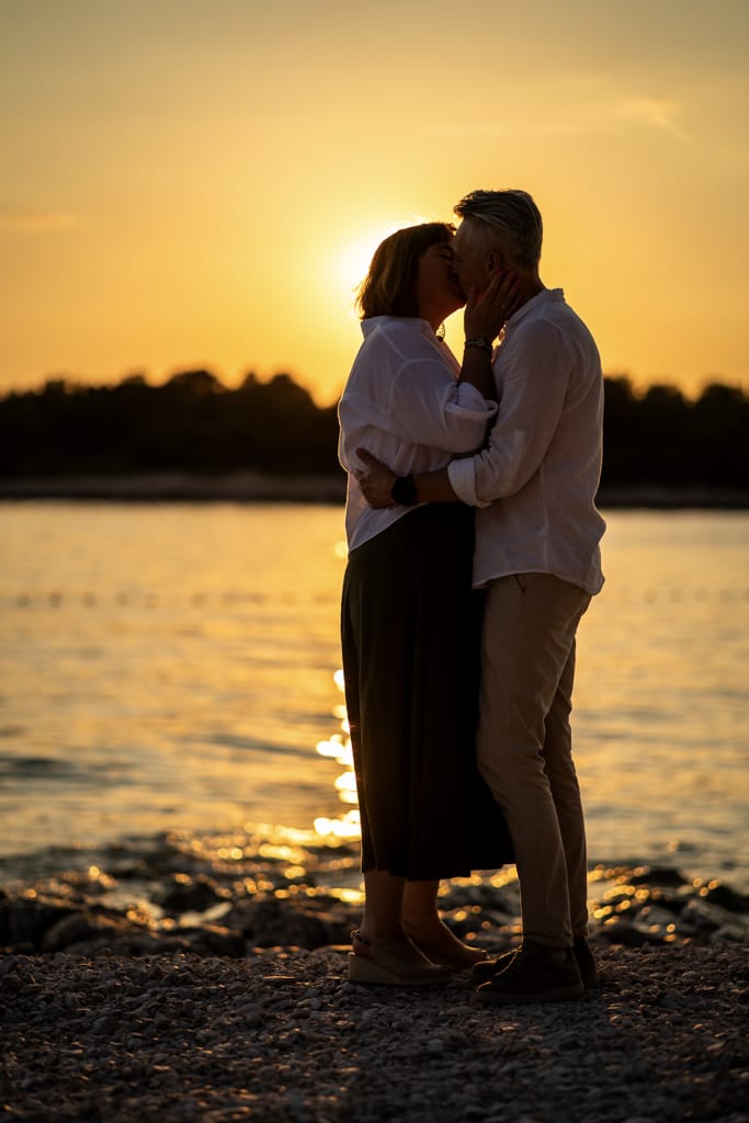 Gabriella & Gabor - Photo 45
