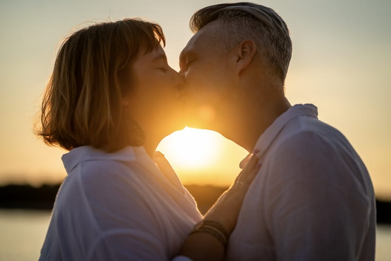 Gabriella & Gabor - Photo 49