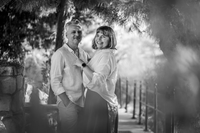 Gabriella & Gabor - Photo 7